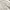 New Balance Y2K Sportswear T-shirt Pria white photo 5