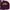 Crewneck Polham Purple 