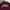 crewneck polham purple  photo 2