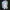 Studio Ghibli’s Spirited Away Chihiro Ogino Official T-Shirt photo 2