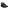 CHIARA FERRAGNI 'Cameron' High top sneakers photo 4