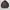 Vtg Timberland Hunting Jacket photo 1