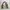 Helly Hansen Down Jacket