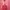 Coquette Evening Dress Wanita Pink