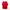 Red basic tshirt mc kaos polos uniqlo zara h&m dickies vans photo 1
