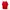 Red Basic Tshirt Mc Kaos Polos Uniqlo Zara H&m Dickies Vans