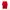 Red basic tshirt mc kaos polos uniqlo zara h&m dickies vans photo 2