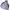 KOLON SPORT REFLECTIVE WINDBREAKER JACKET | OUTERWEAR | MNZA photo 4