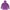 KOLON SPORT REFLECTIVE WINDBREAKER JACKET | OUTERWEAR | MNZA photo 1