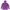 KOLON SPORT REFLECTIVE WINDBREAKER JACKET | OUTERWEAR | MNZA