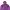 KOLON SPORT REFLECTIVE WINDBREAKER JACKET | OUTERWEAR | MNZA photo 2