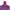 KOLON SPORT REFLECTIVE WINDBREAKER JACKET | OUTERWEAR | MNZA photo 3
