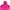 LECAF SPORTS WINBREAKER RUNNING OUTDOOR WOMEN JACKET | OUTER photo 2