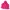 LECAF SPORTS WINBREAKER RUNNING OUTDOOR WOMEN JACKET | OUTER photo 4