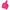 LECAF SPORTS WINBREAKER RUNNING OUTDOOR WOMEN JACKET | OUTER photo 3