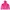 LECAF SPORTS WINBREAKER RUNNING OUTDOOR WOMEN JACKET | OUTER photo 1