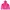 LECAF SPORTS WINBREAKER RUNNING OUTDOOR WOMEN JACKET | OUTER