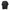 Basic tshirt dark grey kaos polos mc uniqlo zara nixon gu hm photo 2