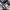 NIKE WINDBREAKER JACKET | OUTERWEAR | MNZA  photo 5