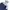 MILLET WINDBREAKER RUNNING OUTDOOR JACKET | OUTERWEAR | MNZA photo 2