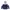 MILLET WINDBREAKER RUNNING OUTDOOR JACKET | OUTERWEAR | MNZA photo 1