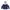 MILLET WINDBREAKER RUNNING OUTDOOR JACKET | OUTERWEAR | MNZA