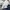 MILLET WINDBREAKER RUNNING OUTDOOR JACKET | OUTERWEAR | MNZA photo 5