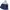 MILLET WINDBREAKER RUNNING OUTDOOR JACKET | OUTERWEAR | MNZA photo 3