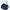 MILLET WINDBREAKER RUNNING OUTDOOR JACKET | OUTERWEAR | MNZA photo 4