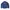 BLACKYAK EXTREME PEAK WINBREAKER GORPCORE OUTDOOR JACKET | O photo 3