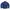 BLACKYAK EXTREME PEAK WINBREAKER GORPCORE OUTDOOR JACKET | O photo 1