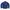 BLACKYAK EXTREME PEAK WINBREAKER GORPCORE OUTDOOR JACKET | O