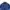 BLACKYAK EXTREME PEAK WINBREAKER GORPCORE OUTDOOR JACKET | O photo 4