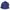 BLACKYAK EXTREME PEAK WINBREAKER GORPCORE OUTDOOR JACKET | O photo 5