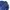 BLACKYAK EXTREME PEAK WINBREAKER GORPCORE OUTDOOR JACKET | O photo 2