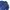 BLACKYAK EXTREME PEAK WINBREAKER GORPCORE OUTDOOR JACKET | O