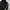 Carhartt Vintage Streetwear Hoody Pria black photo 3