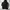 Carhartt Vintage Streetwear Hoody Pria black photo 1