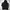 Carhartt Vintage Streetwear Hoody Pria Black