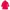 THE NORTH FACE WOMEN WATERPROOF WINBREAKER GORPCORE OUTDOOR  photo 1