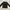 Divided H&M Black Outer photo 1