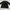 Divided H&M Black Outer photo 2