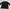 Divided H&M Black Outer