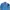KOLON SPORTS WINBREAKER GORPCORE OUTDOOR JACKET | OUTERWEAR  photo 2