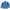 KOLON SPORTS WINBREAKER GORPCORE OUTDOOR JACKET | OUTERWEAR 