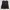Tank Top Hitam Renda photo 1