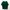 Tshirt pot meets pop university kaos uniqlo stussy dickies photo 2
