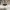 Burberry Streetwear Luxury T-shirt Wanita tan photo 7