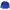 KAPPA SMALL LOGO WINBREAKER 2 IN 1 VEST & JACKET | OUTERWEAR photo 1