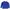 KAPPA SMALL LOGO WINBREAKER 2 IN 1 VEST & JACKET | OUTERWEAR